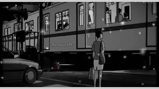 জানো পৃথিবীতে ভাসে কষ্টের কতো গল্প💔💔🥀 যেটা তোমার দেওয়া ব্যাথার চেয়েও অল্প।