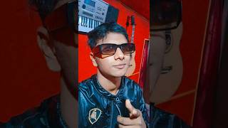 Cha Ha hai tusko Sanam #fazlur #amzing #song #love #viralvideo #salmanalisongs #kasam #tiktokvideo