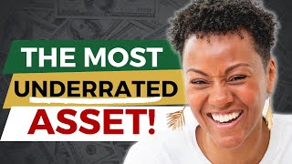 Life Insurance Agent Explains: How Does LIFE INSURANCE Work?