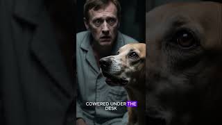 The Stillborn Symphony 😱😨 #hoakaren #hoa #horrorstories #horror #horrorstory #horrorshorts