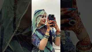 #love #song #newsong #coversong #marwadiseries #romanticsong #rajasthanitopdjremixsong #newमारवाड़ी
