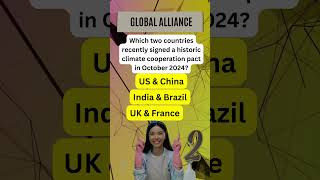 Current Affair Quiz Questions 2024 #CurrentAffairsQuiz #2024Trivia #KnowledgeChallenge