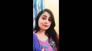#power #of #words - #शब्दों #की #ताकत - #shorts
