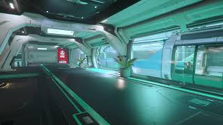 Astromix 🛸 Transit Hub [Deep, Spacy, Techy, Jackin' House]