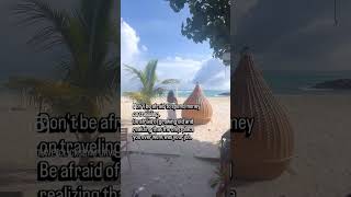 #travelgram #travel #traveler #traveling #memes #meme #memecut #capcut #instareel #tiktokvid #reels