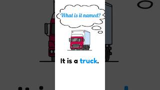 Improve English vocabulary-useful English word #vocabularybuilding #learnenglishineasyway