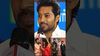 Actorரும் Chiefஅகவும் உலாவக Madhampatty Rangarajக்கு 1st மனைவி 2nd மனைவிக்கு அதிர்ச்சி தகவல் #yt