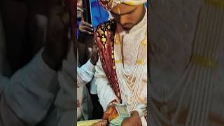 Tere Dware Pe Aayi Baraat - Shahid Kapoor & Amrita Rao - Vivah