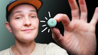 Pixel Buds Pro 2レビュー：完璧ではないが、Google史上最高