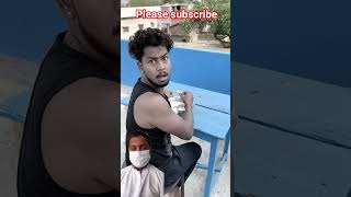 #funny #comedy #surajroxfunnyvibeo #trending #ytshorts #comedyvideos #shorts