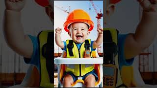 Massive workplace failures 😱🔥#ConstructionFail #ConstructionFail #constructionaccident