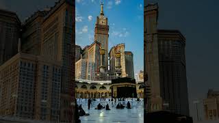 #viralvideo #pawarholakhalidhobijatimere #beautiful #lifeisbutadream