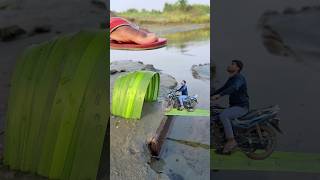 Crazy mobile videography editing tutorial 📱👀 #shorts #tutorial