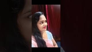 పసిడి వేకువలు పండు వెన్నెలలు... ❤️🫂🥰 #viral #ytshorts #trending #love #happy
