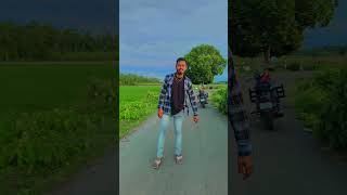 olpo nil #আকাশেও_অল্প_নীল #arijit_singh_song #bengali_album_song