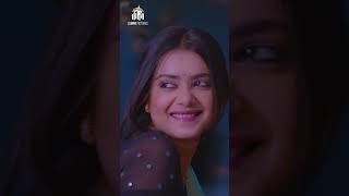 সুন্দরী বউ ! #tisha #tanjintisha #jovans #newshorts #comedyshorts #funnyshorts #bdshorts