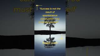 motivational quotes #shorts