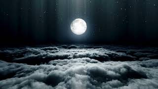 Fullmoon Meditation