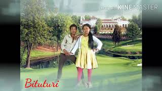Ami_Je_Ke_Tomar_|_Title_Track_|_Ankush_|_Nusrat