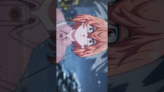 Anime#animeedit #viralvideo #edit #demonslayer #animeart #viralshort