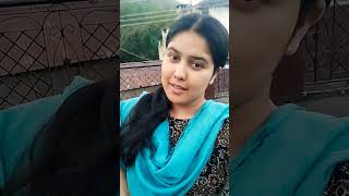 a Dil #bollywood #song #hindisong #movie #bollywoodsongs #viralvideo