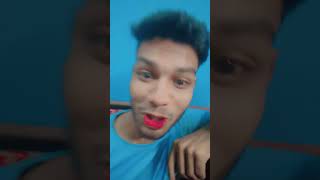 📝🙇পড়তে পড়তে ঘুমাই যখন নিশি  রাতের কালে 😂😂😂// Exama //#exam #statusvideo #viral #video