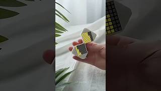 Top 3 Amazing Gadgets 2025 🚀 Alarm Clock Special Edition