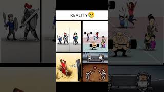 #reality #motivationlquotes #shortvideo #sad #viral