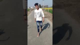 phale dhfa you ase mli new song hindi 2021