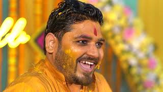 Experience The Magic Of Kishanganj's Most Cinematic Bihari Wedding In 2024