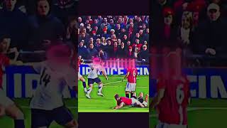 Suiiiiii #music #remix #phonk #football #footballislife #viral