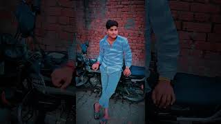 #viralvideo #youtubeshorts #trending #shorts