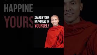 self-love and fulfillment #selfimprovement#selflove #happiness #shorts