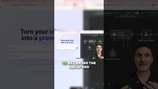 AI がワークフローからライブ アプリを構築 (Lovable + n8n デモ)