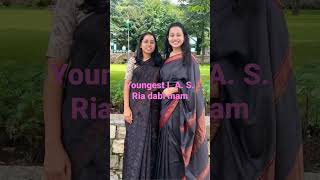 #upsc#ias#lbsnaa#musoorie#whatsappstatus#upscmotivation#love#success#girlpower#shorts#upsc2020#