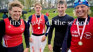 Danish Selection's...