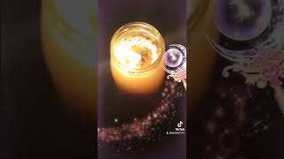 #candle #candlestickpattern #candlewaxhindi #candlemaking