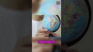 EMBRACE CHALLENGES: Steps to Personal Growth! #shorts #PersonalGrowth