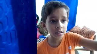 LUV YADAV- THE MINI VLOG 🙃 || @sscwithhitesh #hiteshyadav #viralvideo