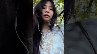 blackpink #love #song #folk #so #music #blinkblackpink #cute
