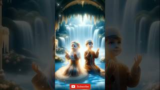 Hasbi Rabbi Naat Sharif | #music #youtubeshorts #trending #naat #shortvideo #hijab #ytshort #trend