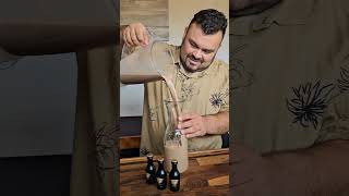 BAILEYS o LICOR IRLANDÉS のサムネイル