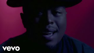 Anatii - Feeling On Me