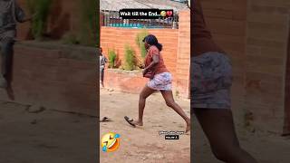 I DONT WANT PEACE I WANT PROBLEMS ALWAYS 🤣💔💔 TRY NOT TO LAUGH 🤣 💔 #funny #trending #comedy #shorts