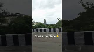Vetri vel Murugan #murugan#god_ murugan#whatsapp_status #trending#viralshorts