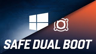 How to Install Ubuntu on VirtualBox