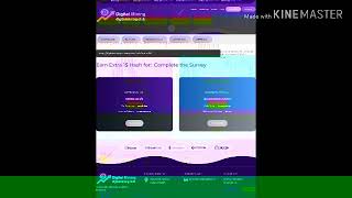Free Btc ernig sin up bones 5000gh/s