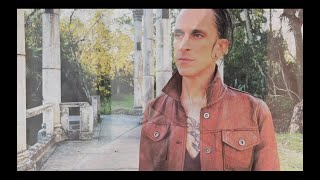 Jimmy Gnecco - Better Man