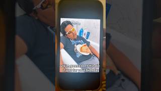 Sick pic #sketchcomedy #skit #comedian #funny #jokes #standupcomedy #tiktok #ytshorts #youtubeshorts