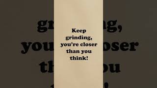 Work Hard, Feel Great!  #motivationalquotes #improveyourenglish #inspirationalstory